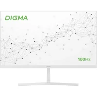 Монитор Digma Progress 27P502F фото 1